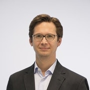 Martin Schulte